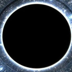 Meet your Posher, Ashton